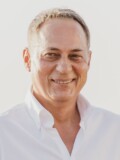Radovan Raco Drašković